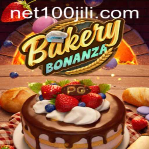 BakeryBonanza: An Exciting Journey into the World of Virtual Baking