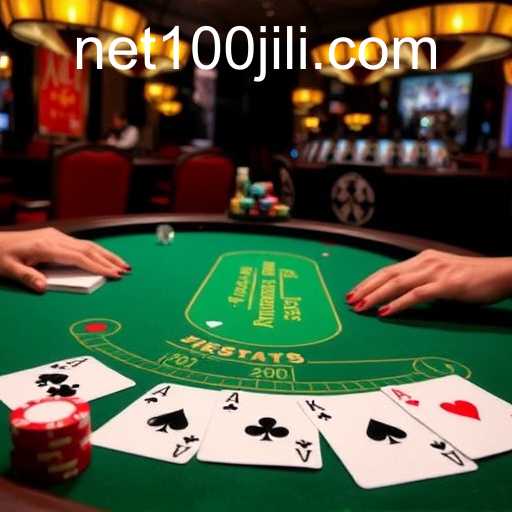 poker heads-up um contra um