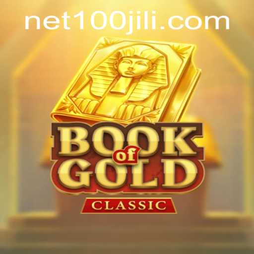 Discover the Thrilling World of BookOfGoldClassic: Your Guide to Winning Big with 100JILI