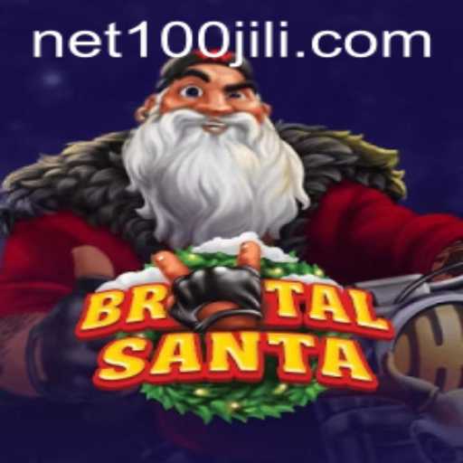 Exploring the Festive Fury of BrutalSanta: An In-Depth Game Guide