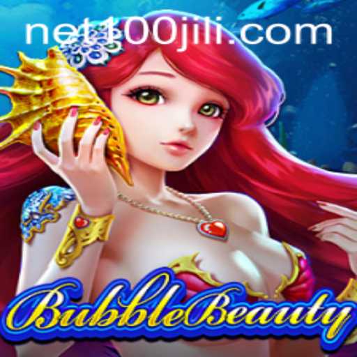 Diving into the Enchanting World of BubbleBeauty: A Gaming Experience Like No Other