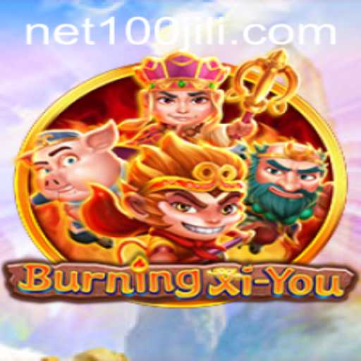Dive into the Adventure of BurningXiYou: A New Gaming Experience