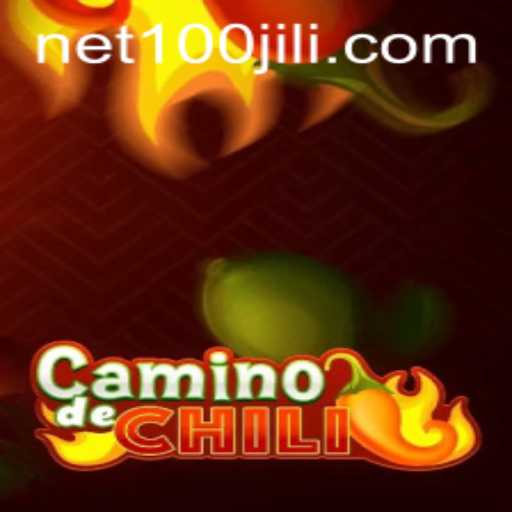 Exploring the Exciting World of CaminodeChili and the Engaging 100JILI Game