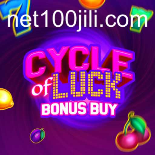 Discover the Thrills of CycleofLuckBonusBuy: A Comprehensive Guide