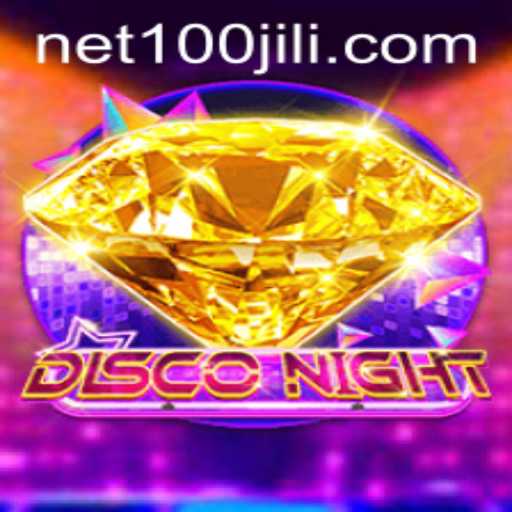 Exploring DiscoNight: A Captivating New Game with 100JILI Excitement