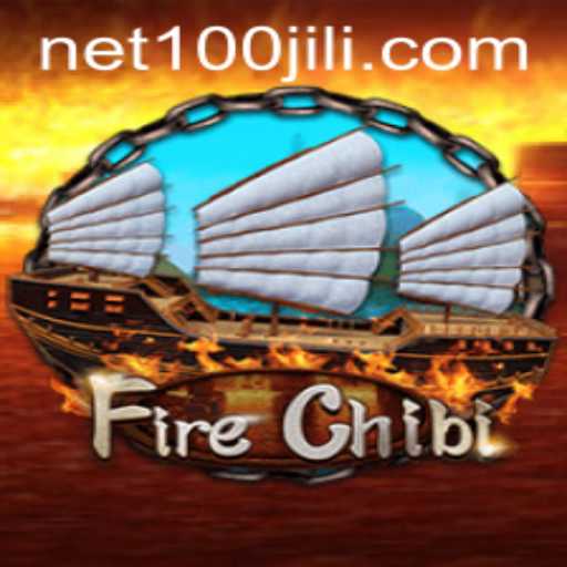 FireChibi: Exploring the Exciting World of 100JILI