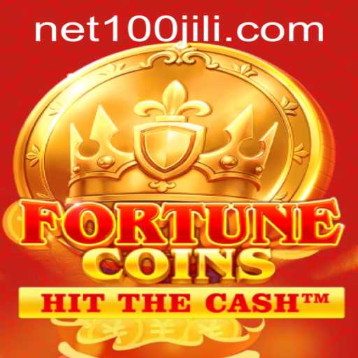 Unveiling the Secrets of FortuneCoins: Exploring the Game and the 100JILI Phenomenon