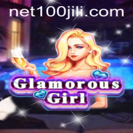 GlamorousGirl: A Dazzling Gaming Experience with Thrilling Rules