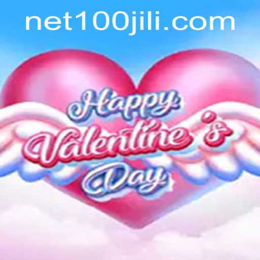 Discover the Enchanting World of HappyValentinesDay: A Gaming Experience with 100JILI