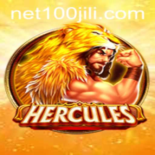 Unveiling the Exciting World of Hercules: A Deep Dive into the Legendary Game