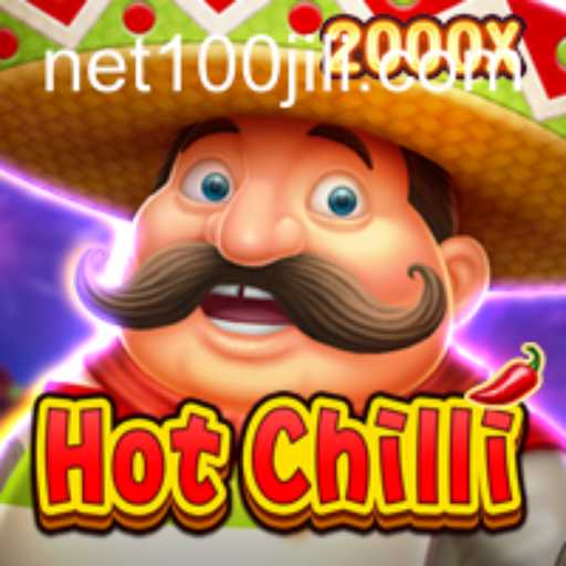 Exploring the Exciting World of HotChilli: A Thrilling Journey into Spice-Filled Adventures