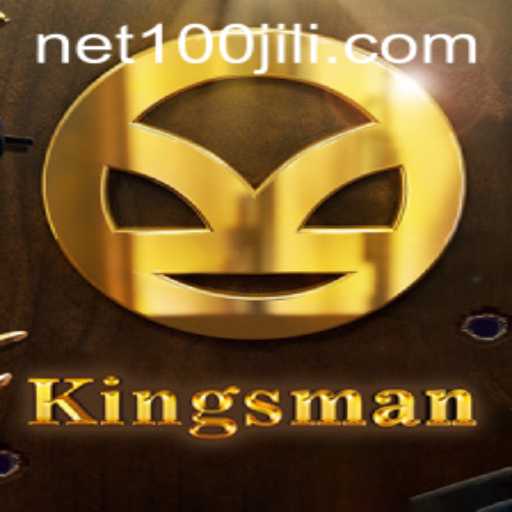 Kingsman: A New Era in Gaming with the Revolutionary 100JILI Mechanics