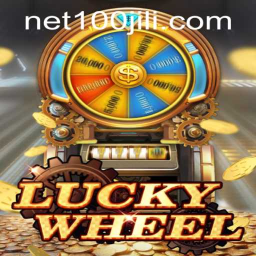 Unlocking the Thrill of 'LuckyWheel' with 100JILI: A Comprehensive Guide