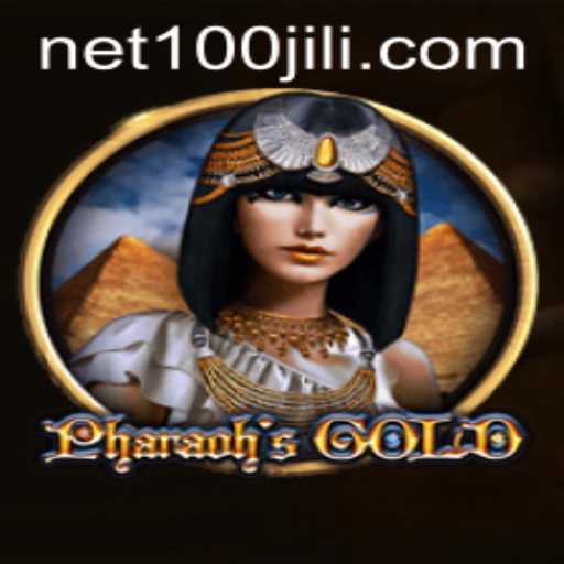 Exploring the Thrilling World of PharaohsGold: An In-Depth Guide