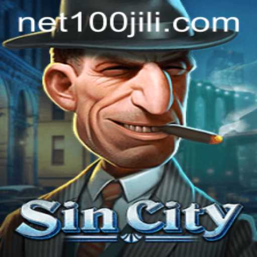 Exploring SinCity: A Dive into Urban Chaos and Strategy with a Twist