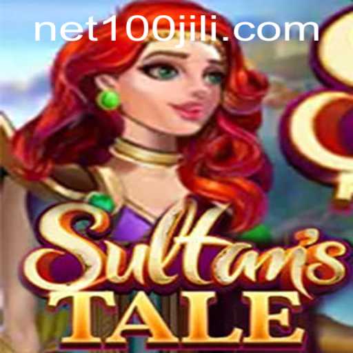 Discover the Epic World of Sultanstale: A Journey Through Strategy and Adventure