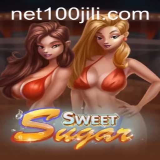 SweetSugar: A Journey Through its Sweet Layers with 100JILI