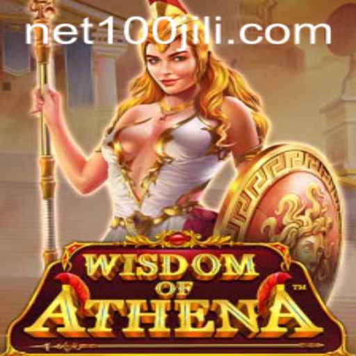 Discover the Fascinating World of WisdomofAthena