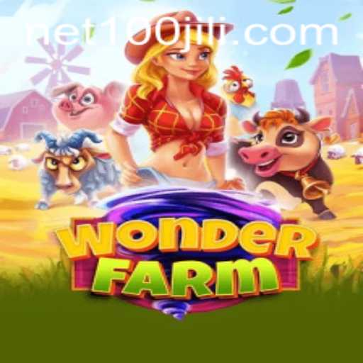 The Enchanting World of WonderFarm: An In-Depth Look
